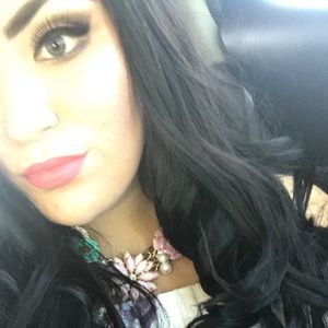 Meet your Posher, Azeneth